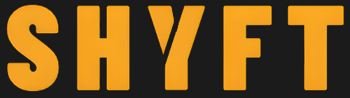 SHYFT