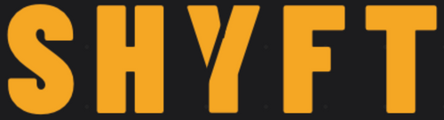 SHYFT SLEEP